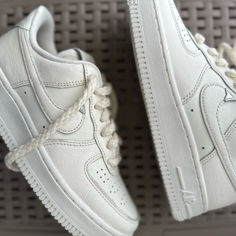 ACTIVEWEAR▪️NIKE Air Force 1
